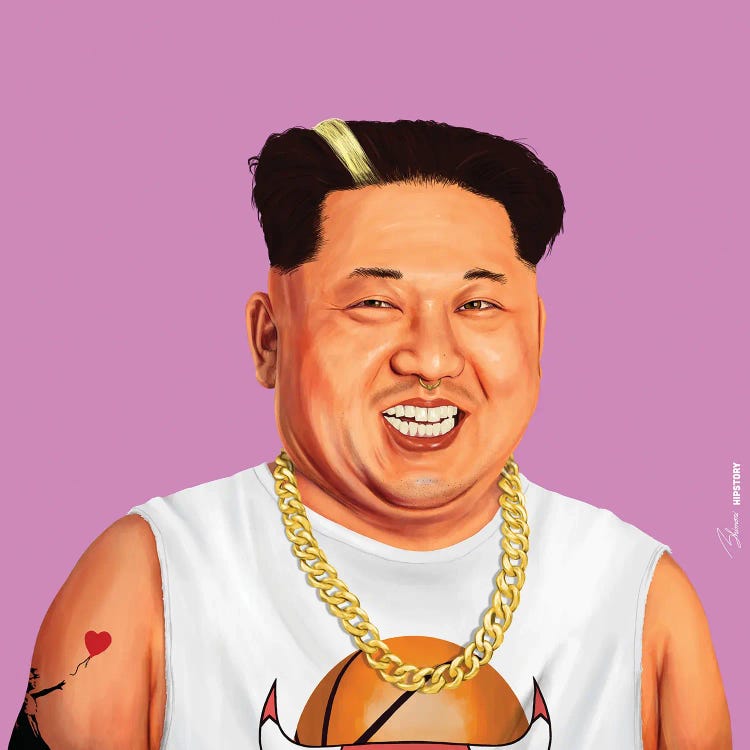 Kim