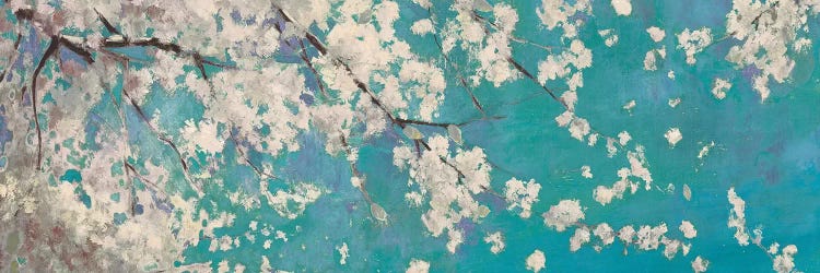 Osaka Blue II