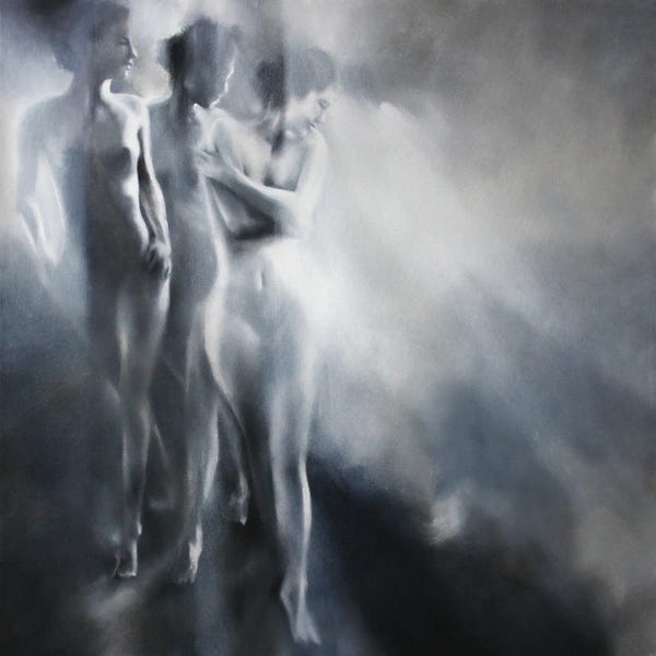 Annette Schmucker: Karla, Karla Und Karla by Annette Schmucker