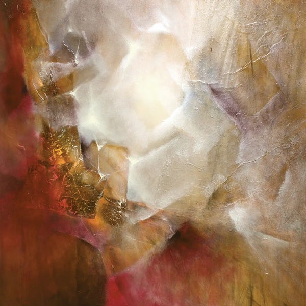 Annette Schmucker: Tales From Inner Lightning by Annette Schmucker