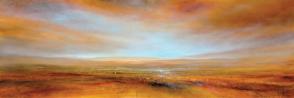 Annette Schmucker