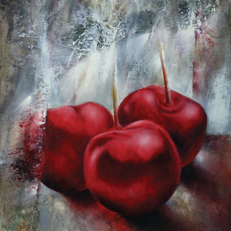 Cherries