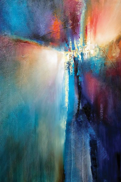 Annette Schmucker: 1942 Wings by Annette Schmucker