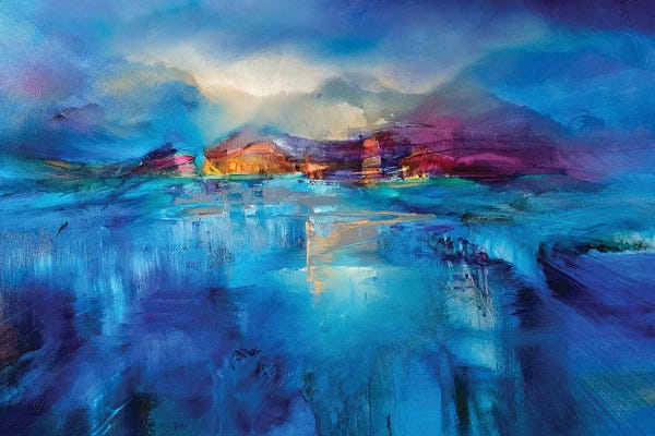 Annette Schmucker