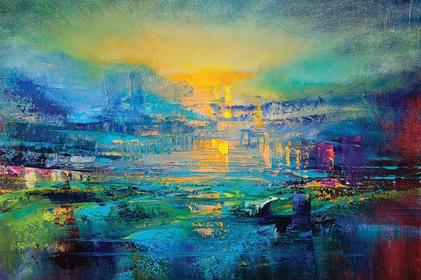 Annette Schmucker