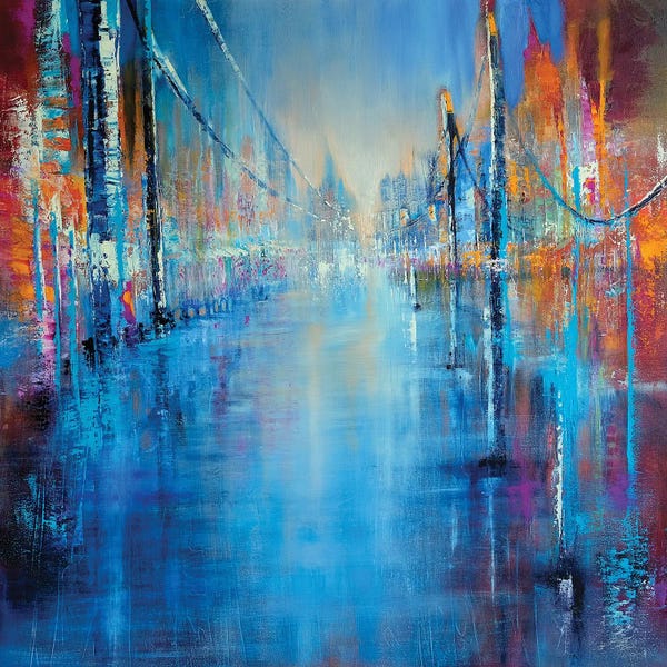 Annette Schmucker: Coming Home by Annette Schmucker