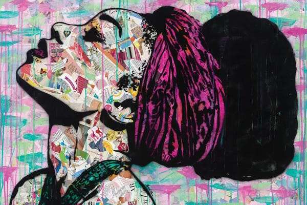 Dreamer: Head In The Clouds by Amy Smith