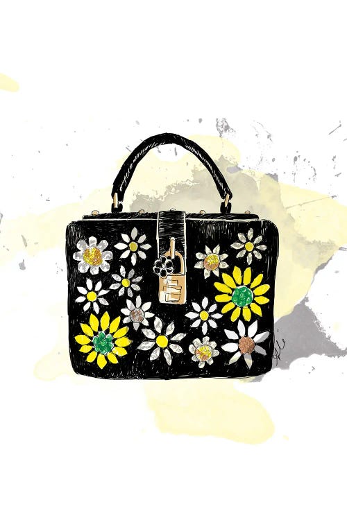 Bloom Bag