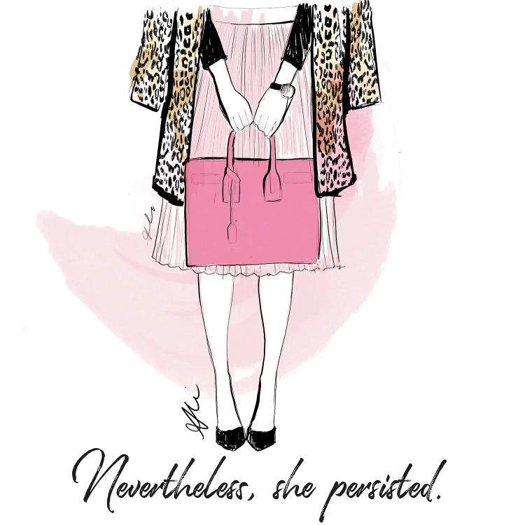 Nevertheless