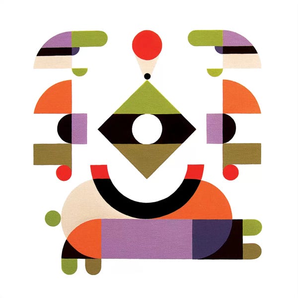 2017 | Greenery: From Above by Antony Squizzato