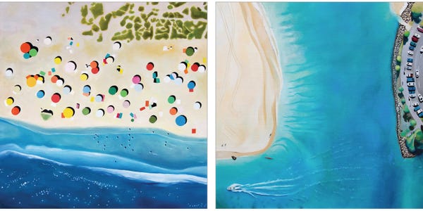 Antony Squizzato