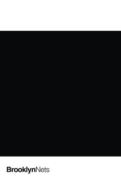 Brooklyn: Brooklyn Nets Basketball by avesix