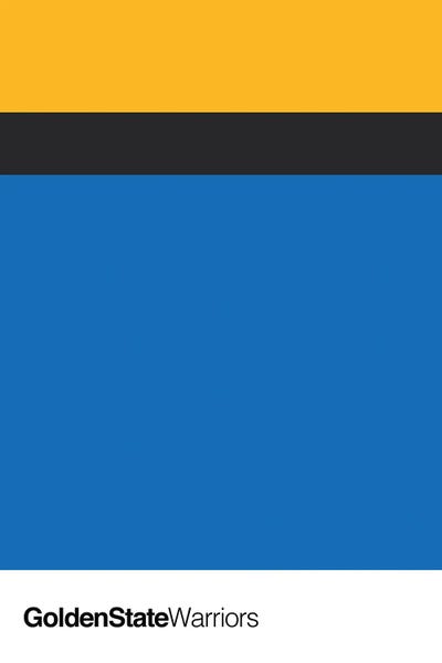 avesix: Golden State Warriors Basketball by avesix