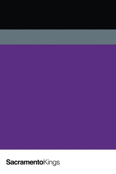 avesix: Sacramento Kings Basketball by avesix