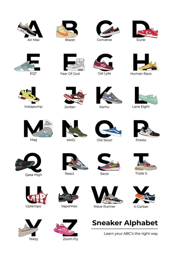 avesix