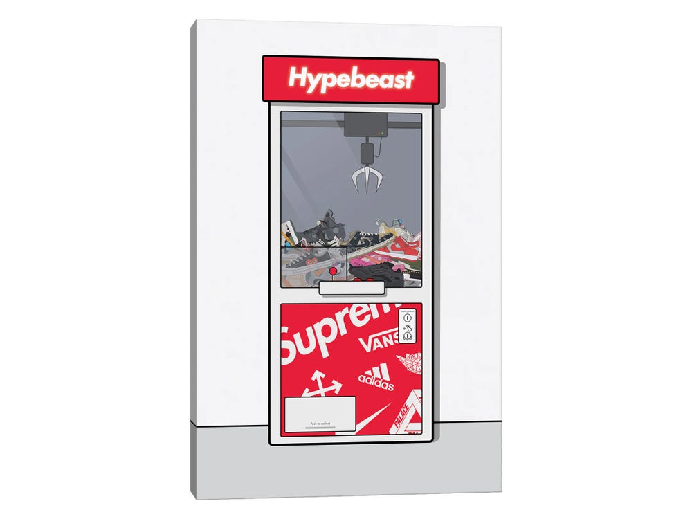700 SUPREME ideas  supreme wallpaper, supreme, hypebeast wallpaper