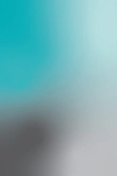 Similar To Mark Rothko: Blue Skies by avesix