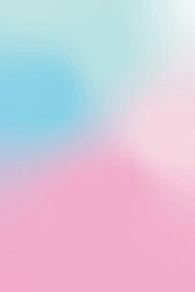 Similar To Mark Rothko: Bubblegum by avesix