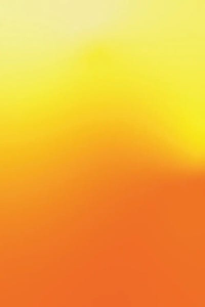 avesix: Sunshine by avesix