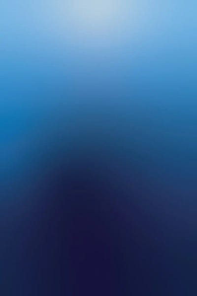 avesix: Deep Sea by avesix