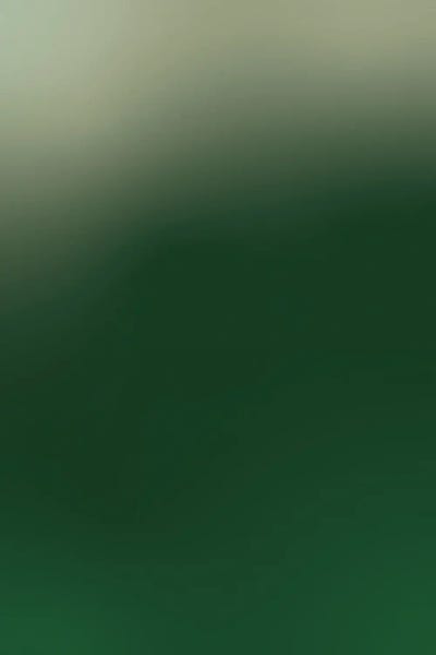 Similar To Mark Rothko: Forest by avesix