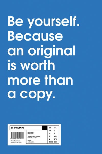 avesix: Originals by avesix