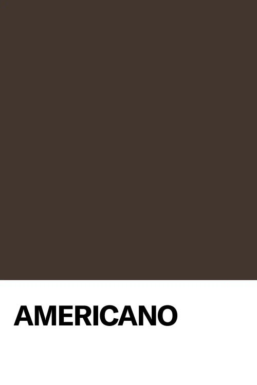 Americano