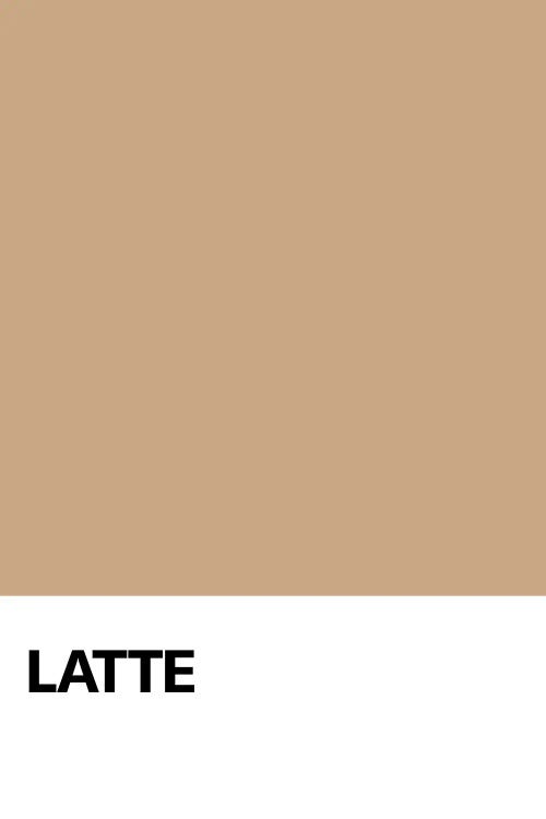 Latte