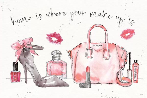 Bags & Purses