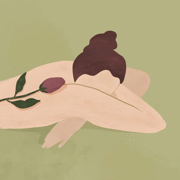 Arty Guava: Me Time by Arty Guava
