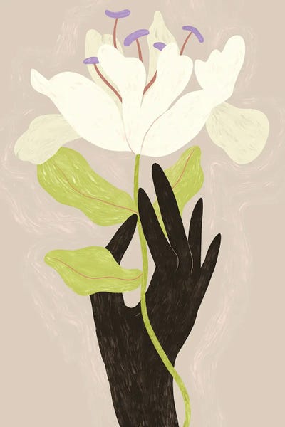 For Peace