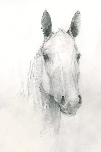 Modern Farmhouse Décor: Romeo by Avery Tillmon