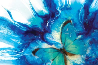 Dreaming 2.0 by Antuanelle gallery poster