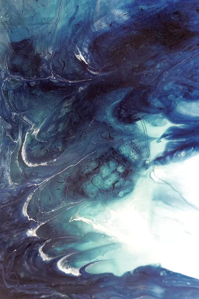 Dreaming Boho by Antuanelle gallery poster