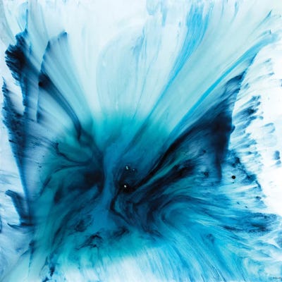 I Can Fly by Antuanelle gallery poster