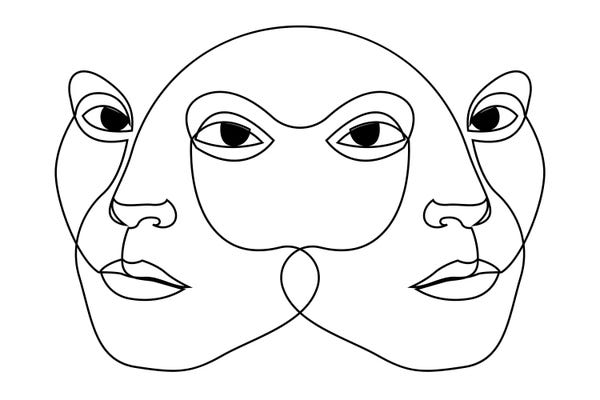 Surveillance D