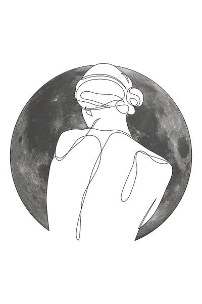 Addillum: Vespertine by Addillum