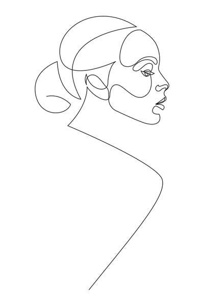 Addillum: Feminine by Addillum