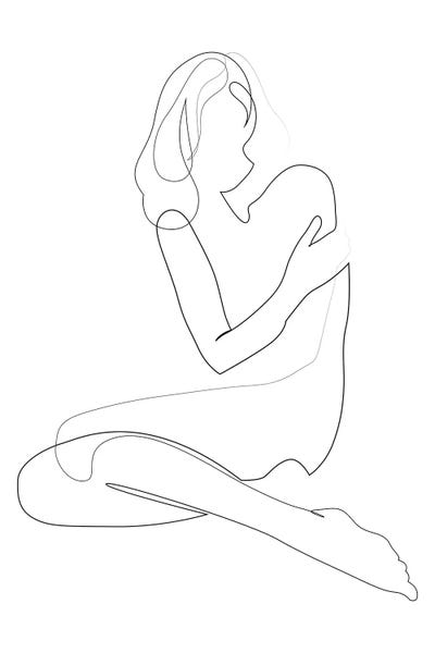 Recelement - One Line