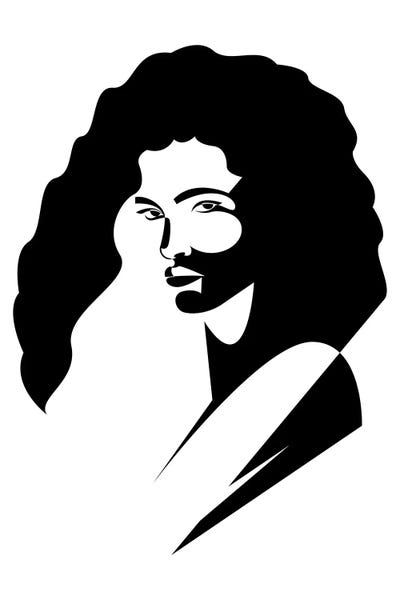 DT2 by Addillum multi panel art