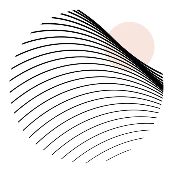 Addillum: G Sunset CCXI by Addillum