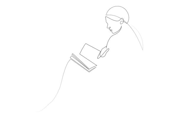 Reading: Immersion by Addillum