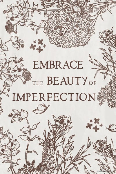 Arvilla Morett: A Walk In The Woods XVIII by Arvilla Morett