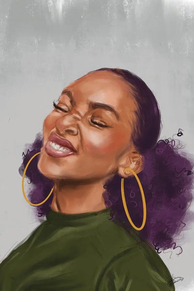 Amanda Whitehurst: Contentment by Amanda Whitehurst