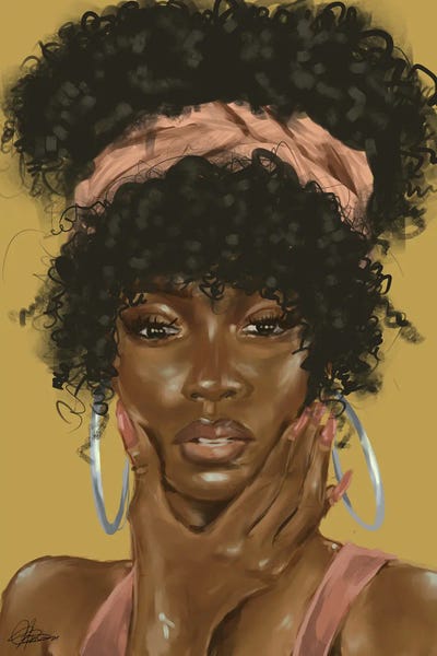 Summer Breeze