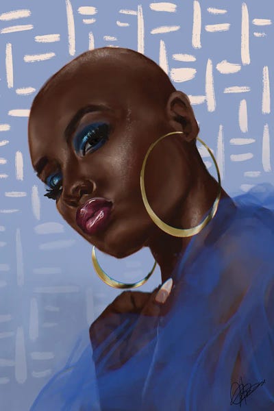 Amanda Whitehurst: I Want Trust Too by Amanda Whitehurst