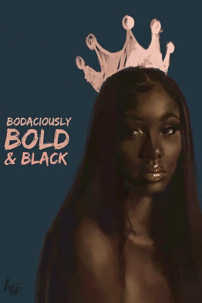 Amanda Whitehurst: BBB by Amanda Whitehurst