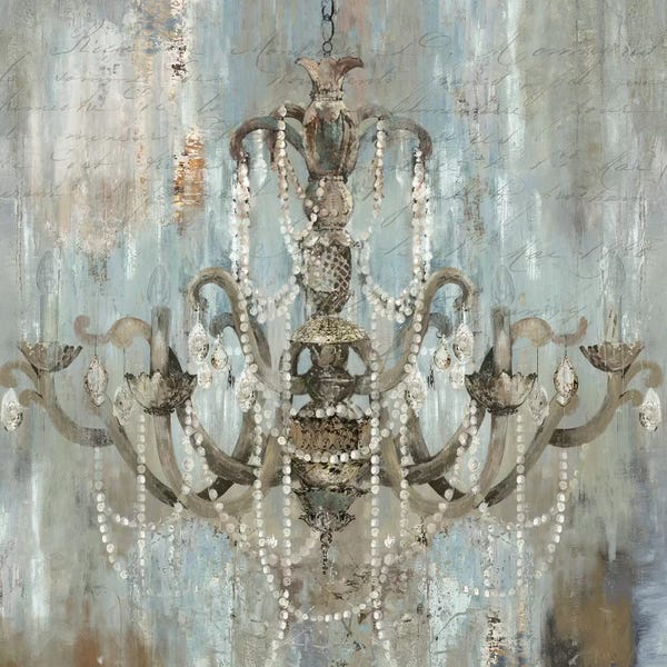 Aimee Wilson: Timeless by Aimee Wilson