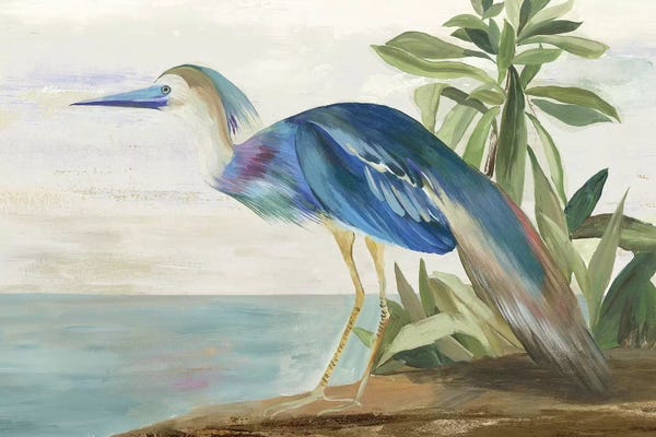 PI Creative Art: Season of Pease I by Aimee Wilson