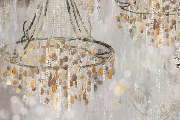 Aimee Wilson: Cortege II by Aimee Wilson